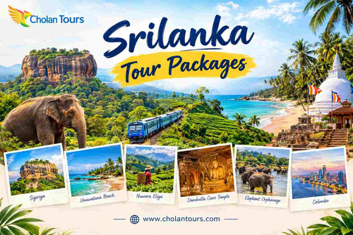 srilanka tour package.jpg