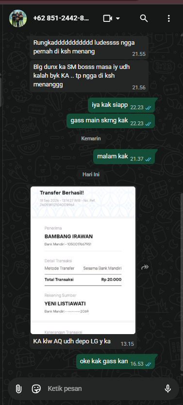 Screenshot 2026 09 18 183620.png