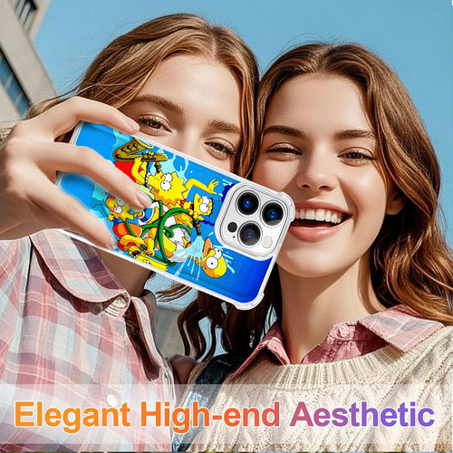 RR1369A02w5rgwn 05.jpg