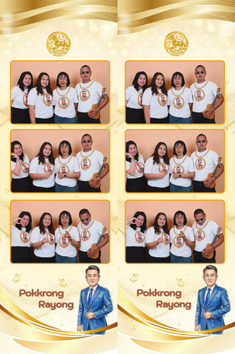 PRINT SESSION 25690918 AE2AB 183201.jpg
