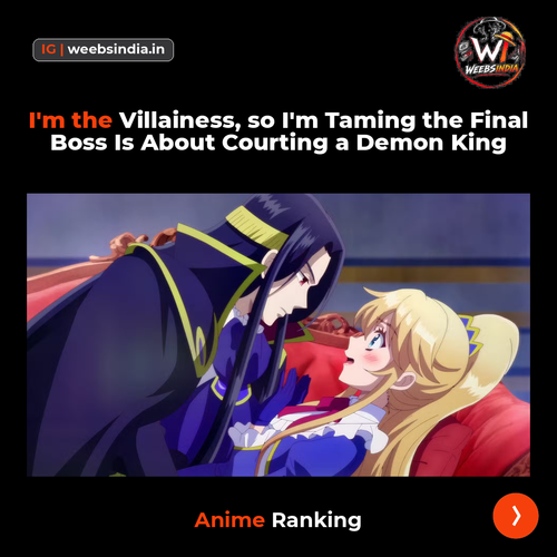 0404632938f2.png