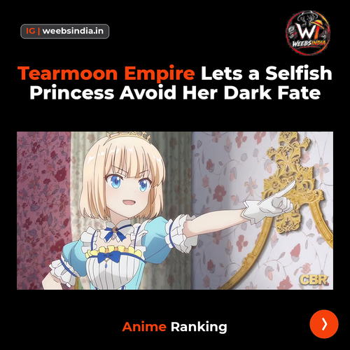 47a8261fa57b.png