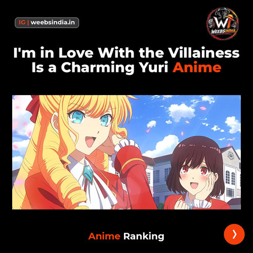 3aff6ce299c2.png