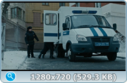 thumb ee9e7998400d8ff1e348a453167fbee4.png
