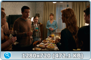 thumb 989401121a4da24d836c783218b42813.png