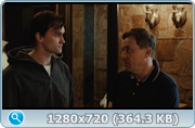thumb fb6761d96ac412e21238891ee1ea89d8.png