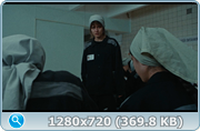 thumb 11c935e9c4b66ba197ce131f3f535a52.png