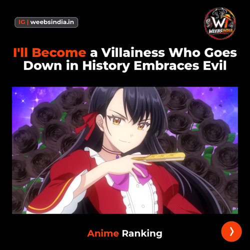 2092182bd923.png