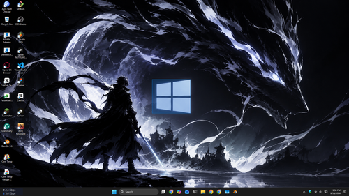 9b249e96354d.png