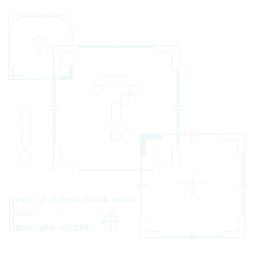 目标识别.png