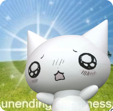 OplusInfoCollection 260918192856971.png