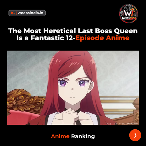 84536842b5ae.png