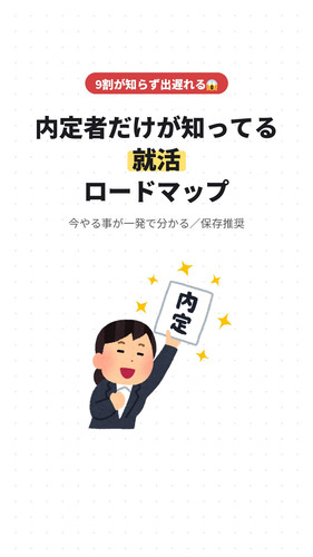 slide 01.jpg