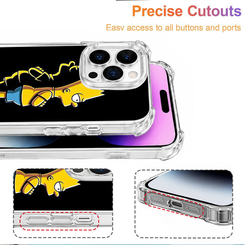 RR1367A02zqi0rb 04.jpg
