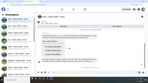 Screenshot (638).png