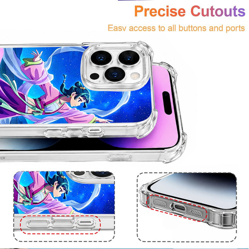RR1372A02xcforh 04.jpg