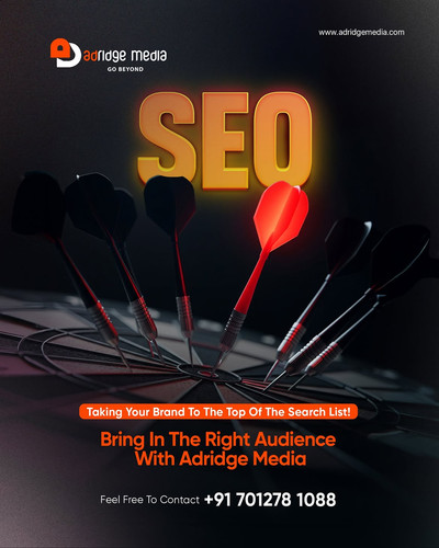 SEO company in trivandrum.jpg