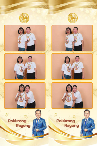 PRINT SESSION 25690918 221F7 183302.jpg
