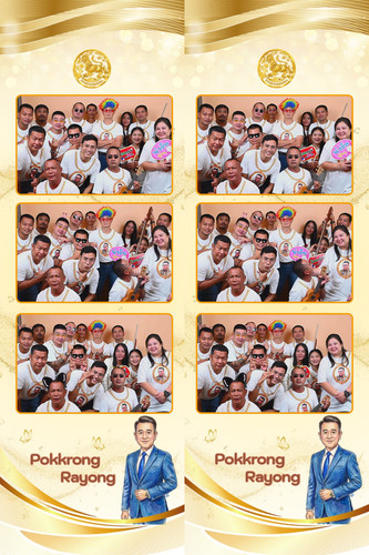 PRINT SESSION 25690918 FF397 183643.jpg