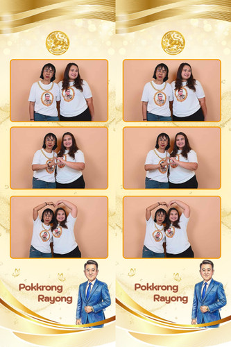 PRINT SESSION 25690918 C9A43 183503.jpg