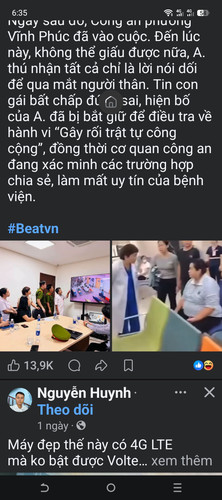 8d4a54390c39.jpg