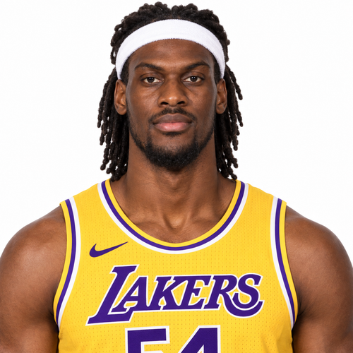 ChatGPT Image Sep 18, 2026, 01 37 28 PM.png