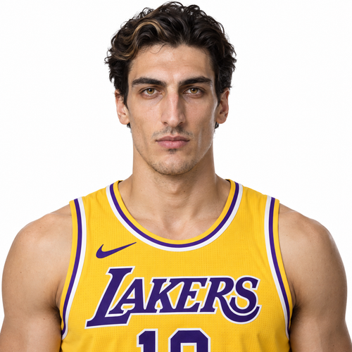 ChatGPT Image Sep 18, 2026, 01 36 59 PM.png