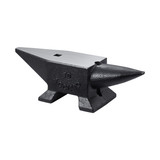us%2FTZHSBBDDWC22JRI2MV0%2Foriginal img v9%2Fanvil blacksmith m100 9