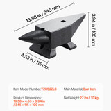 us%2FTZHSBBDDWC22JRI2MV0%2Foriginal img v9%2Fanvil blacksmith f6