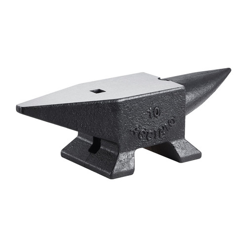 us%2FTZHSBBDDWC22JRI2MV0%2Foriginal img v9%2Fanvil blacksmith m100 10.jpg