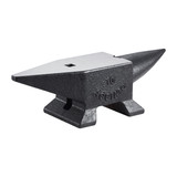 us%2FTZHSBBDDWC22JRI2MV0%2Foriginal img v9%2Fanvil blacksmith m100 10