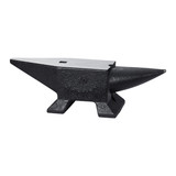 us%2FTZHSBBDDWC22JRI2MV0%2Foriginal img v9%2Fanvil blacksmith m100 11