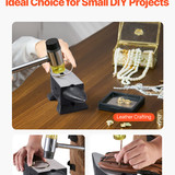 us%2FTZHSBBDDWC22JRI2MV0%2Foriginal img v9%2Fanvil blacksmith f5