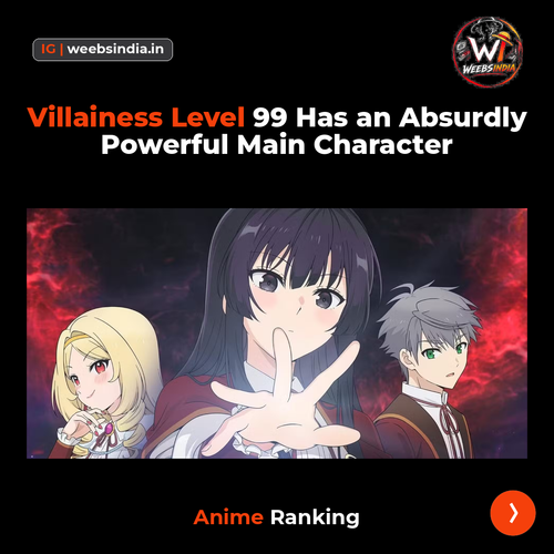 a685b8998f7e.png