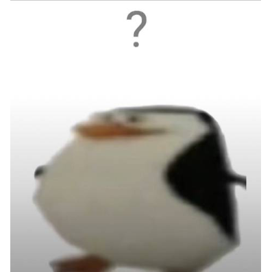 OplusInfoCollection 260918192933395.png