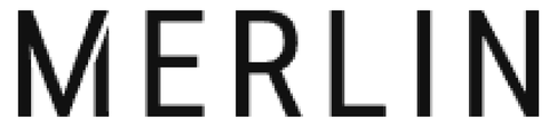 ee9bcc1d0941.png