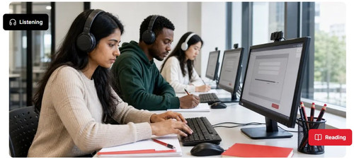 IELTS Reading Practice Test Online for Practicing Complex Passages and Questions | CD IELTS Prep Edu.jpg