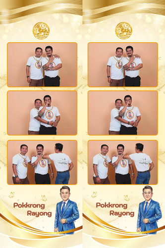 PRINT SESSION 25690918 D64FB 183855.jpg