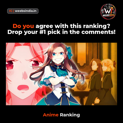 38568d25f354.png