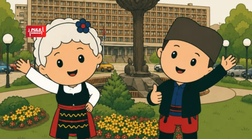 COVER ZA VESTI (75).jpg