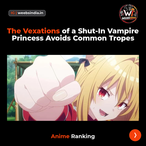 106d7cf788e8.png