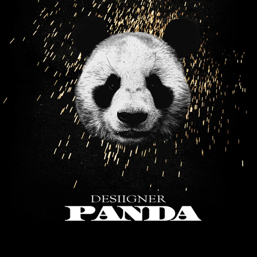 7f4cadf0e82c.png