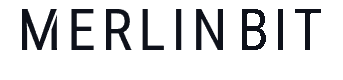 6f3119139f99.png