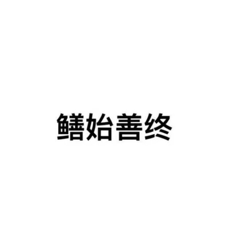 02672 c147ca891a1ce75876d50d00 04.jpg