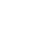 2 书.png
