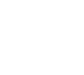 1 雁.png