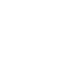 b3 落.png