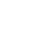 b4 雨.png
