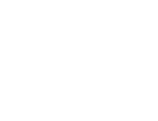 b1 他.png