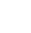 花 www.shufaziti.com alpha.png